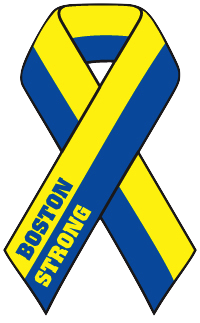 Boston Strong